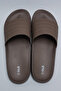 Textured Slides - 5