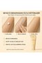 Purebien 100% Natural Sunscreen Spf 50+ Pa++++ Uva/Uvb 50 ml - 3