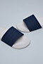Textured Slides - 4