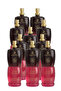 10 قطع من عطر ستار دازل 80 مل