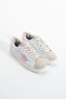 Golden Classic Women's Sneakers