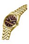 Gugw1129G2 Men's Wristwatch - 4