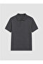 Lcw Kidspolo Collar Boys' T-Shirt - 4
