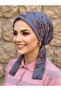 وشاح