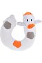ZAOLA HEAD SUPPORT PILLOW