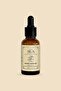 Orange Peel Essential Oil 100% Pure Natural Additive-Free Steam Distillation 30 ml - 4