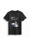 Women's Mountain Graphic Printed Short Sleeve T-Shirt Nature Adventure Themed Outdoor Tourism Design Casual Comfortable - 2