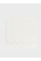 Esvab • Modern & Distinctive Bowknot Embroidered Cotton Towel Set of 2 - 3