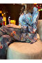 Blossom set - 2