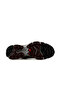 Xt-4 Og Men's Sneaker Shoes L49217100 Black - 5