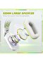 X13 RGB Wired Gaming Headset with Microphone & Lighting - 3
