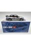 Chase Bmw M3 Kaido Touring Champ V1 Khmg223