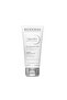 PIGMENTBIO SENSITIVE AREAS 75ML