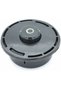 Heads for Honda UMK431E/435E/UMR425E/UMK422/UMT431/UMC435/ parts 06725-VJ5-305 & 72560-VL1-631.