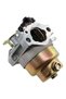 Carburetor w/ gasket for Honda HRX426/HRB476C/HRX476/HRB536 models - 3