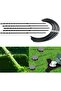 10-roll high-strength mowing line F016800431, for AFS 23-37, 37x3.5 mm. - 2