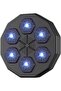 Musical boxing machine Bluetooth.