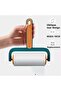 Two-piece lint remover set - 3