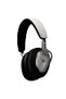 Audio FoKus Artemis Wireless Headphones - 4