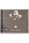 Nazan Öncel I'Ve Never Seen Such Love Cd (Zero Gelatin)
