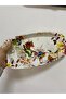 Yns Ceramic Kayak Plate - 2