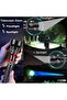 USB-C super powerful camping flashlight. - 4