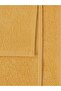 45 X 65'Nola' Double 100% Cotton Embroidered Kitchen Towel - 6