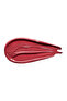 Born Tinted Lip Tint 687 Cotton Dive - 2