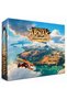 Lost Ruins of Arnak Adventure Chest Tabletop Game Collectible Box