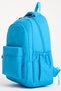 Water Resistant School Backpack with Laptop Compartment and Hidden Pocket for Girls Boys Primary Middle High School Daily Bag - 3