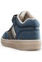 Sneaker - 3