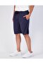 mens Running Shorts Shorts - 2