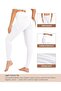 بنطلون ضاغط نسائي من VALANDY - 3