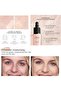 88 Color All-in-One Holiday Gift Makeup Set Cosmetic Essential Starter Bundle Include Eyesh - 6