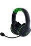 Kaira HyperSpeed - سماعة ألعاب لاسلكية متعددة المنصات لجهاز Xbox (HyperSpeed Wireless، TriFo
