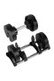 Adjustable Dumbbell 24KG Active - 7