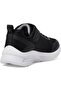 Skechers MICROSPEC MAX boys Sneaker - 4