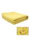 Pack Of 3 Microfiber Cleaning Cloth