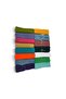 Distributable Bamboo Shawl 50 Pieces - 2