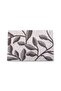 100% Cotton Tufted Bath Mat 60x90 cm – 2000 GSM, Soft & Absorbent, RKH-101 - 2