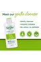 Micellar Cleansing Water, 200ML - 5
