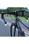 2 360 adjustable folding bike mirrors. - 5