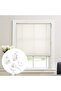Plastic Spare Roller Blind Fittings - 25mm Child Safe, 3m Roller Blind Chain, Durable and Versatile - 7