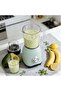 2-in-1 Multi-Function Blender Juicer Home Cooking & Baby Food Maker Food-Grade Material - 2