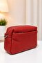 Women's Shoulder Bag Mv030 - 3