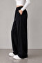 Ladies Pants - 3