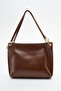 Women's Shoulder Bag Taba Sly476 - 2