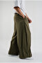 Men's Sarouel Baggy Pants - 4