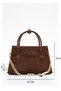 Women's Handbag Taba Sly489 - 4