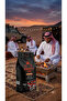 فحم الشواء فحم 5 كيلو - 2